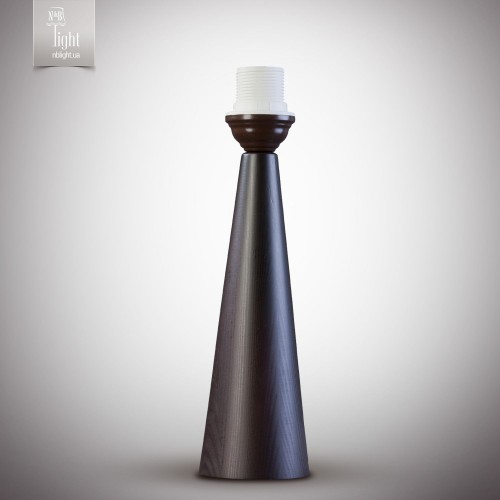 Основание  18400